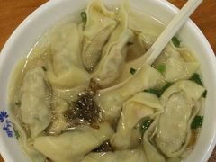 -周素珍湖州大馄饨(直戒坛寺巷店)