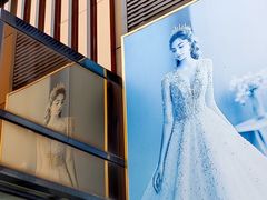 -半岛1919创意园区