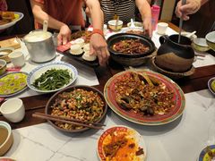 -南昌大饭店·非遗南昌菜(万寿宫店)