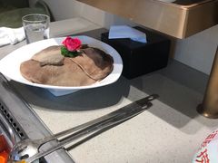 -海底捞火锅(苏宁生活广场店)