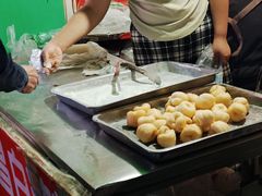 -老南昌白糖糕(大士院店)