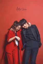 -THE QUEEN(北京店)