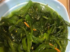 -313羊庄·羊肉火锅烧烤(李村店)