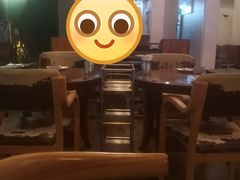-羽深肉铺 Steak & Wine