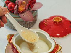 -悦轩中餐厅·高空江景·杭州柏悦酒店