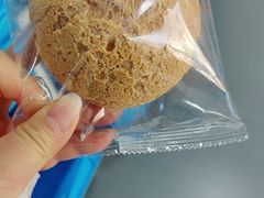 -来噻布布 Lets BUBU