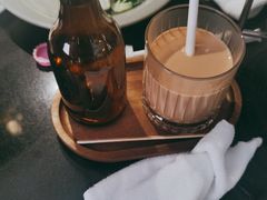 -小资太太餐厅(南岗区店)