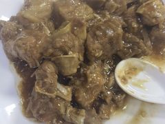 -协顺园回头馆(南顺城路店)