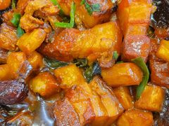 -北方饺子王·海肠捞饭·海鲜锅(山大店)