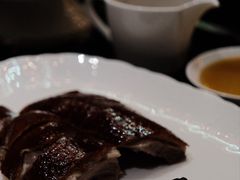 -北京四季酒店·采逸轩