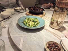 -志明眷村·台式融合菜·宵夜