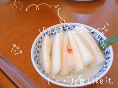 -林四喜·闽南传家菜(鼓浪屿店)