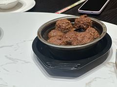 -郑家包子牛肉拉面(尚勤路店)