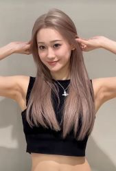 -纤手艺人