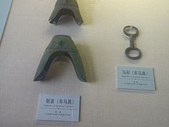 -旅顺博物馆
