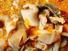 -顺水鱼馆(克西路店)