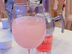 -咸亨酒店(和平店)