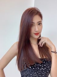 -Amo la Diva造型
