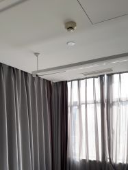 -云南吴氏嘉美医疗美容医院