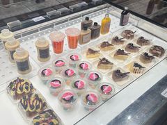 -红跑车(朝晖店)