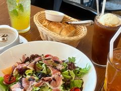 -Entrecôte 法国牛扒馆(保利·时光里店)
