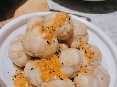 -天辣(金桥啦啦宝都店)