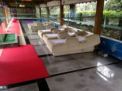 -河南威佳金凯汽车销售服务有限公司