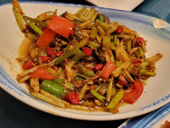 -台湾麻吉餐坊(师大店)