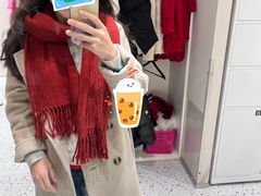 -海马体照相馆(南京虹悦城店)
