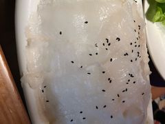 -味舵主不改良老火锅(杨舍老街店)