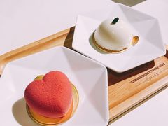 -sugarman espresso素饮糖人高新咖啡工厂