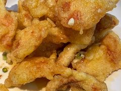 -人民公社大食堂(顺义总店)