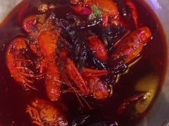 -路边边.炒菜烧烤.音乐餐厅(良乡长虹店)