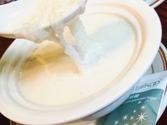 -黄祥华养生堂·炖汤·营养蒸饭(岭南天地店)