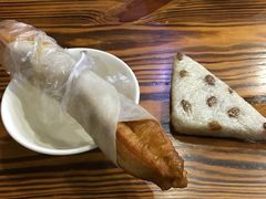 -阊门姚记豆浆(旧学前直营店)