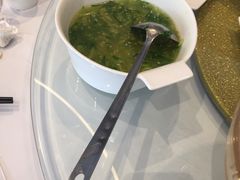 -東舍食唐精品陕菜馆