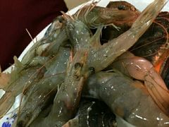-春华海鲜城(广场西苑店)