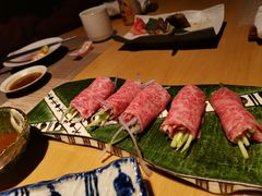 -本逸·割烹料理(湖墅店)