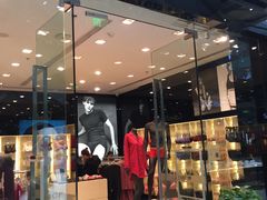 -万达广场(南京江宁店)