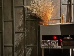 -LANN l 蘭 泰式古法按摩(宝山日月光店)