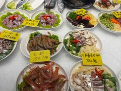 -佬太公海鸭·海鲜大排档(上海总店)