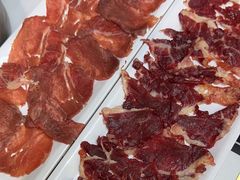 -潮正和潮汕牛肉火锅·老字号(番禺万达店)
