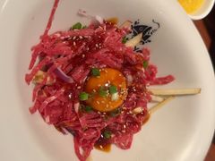 -大渔之观(安贞店)