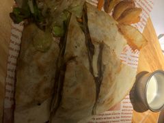 -阿妮叶李(光谷世界城店)