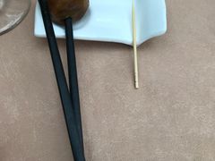 -天宫南铂玫瑰园酒店