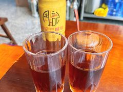 -周记三套车·甘肃名小吃