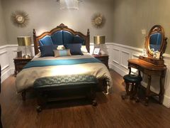 -银座家居(北园店)