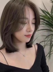 -尚艺造型.剪烫染.接发