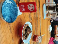 -新万鑫银丝面·非遗无锡味(惠山古镇店)