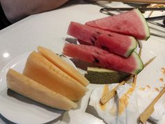-川西坝子火锅(金沙1.0直营店)